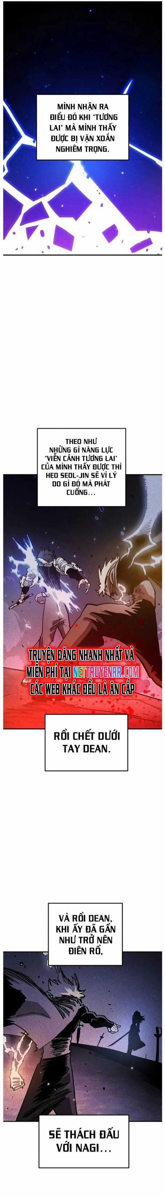 Player Chương 208 trang 5