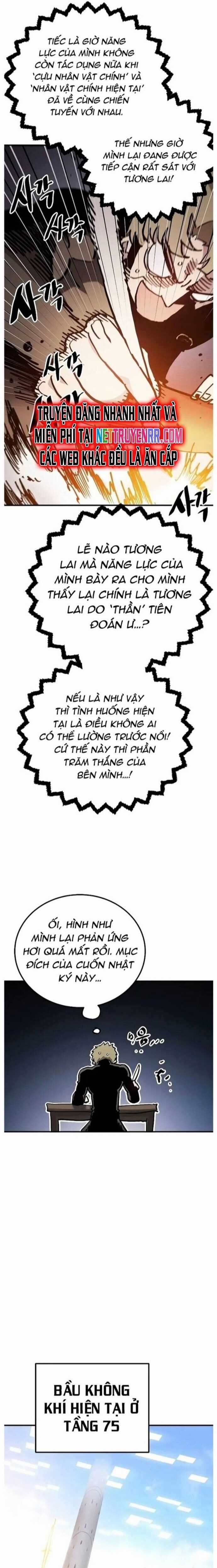 Player Chương 208 trang 7