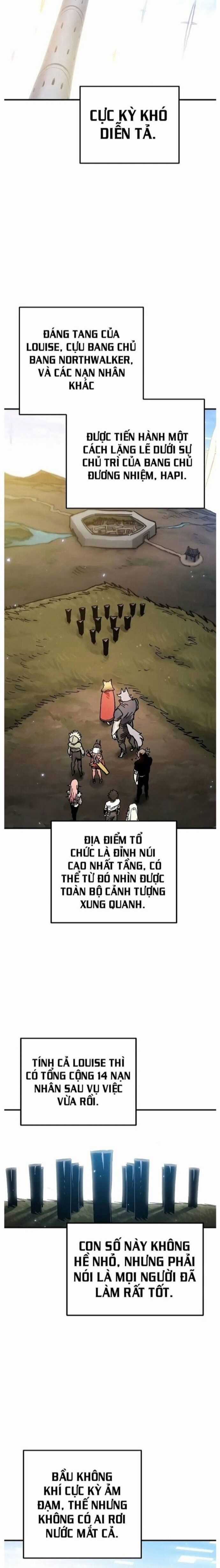 Player Chương 208 trang 8