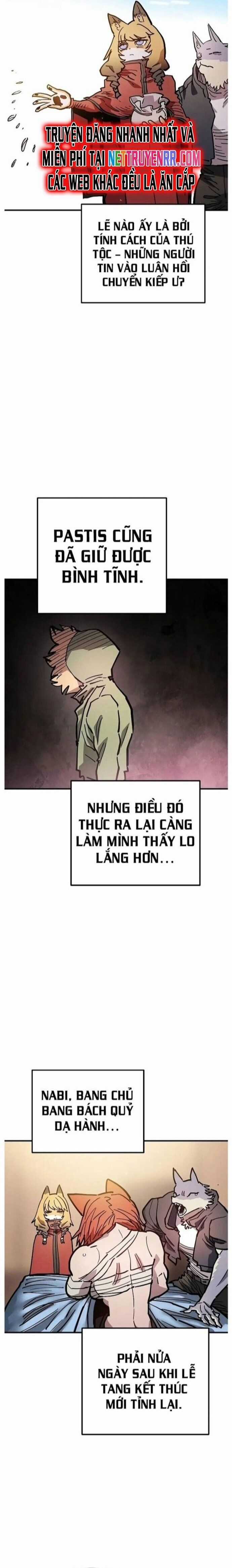 Player Chương 208 trang 9