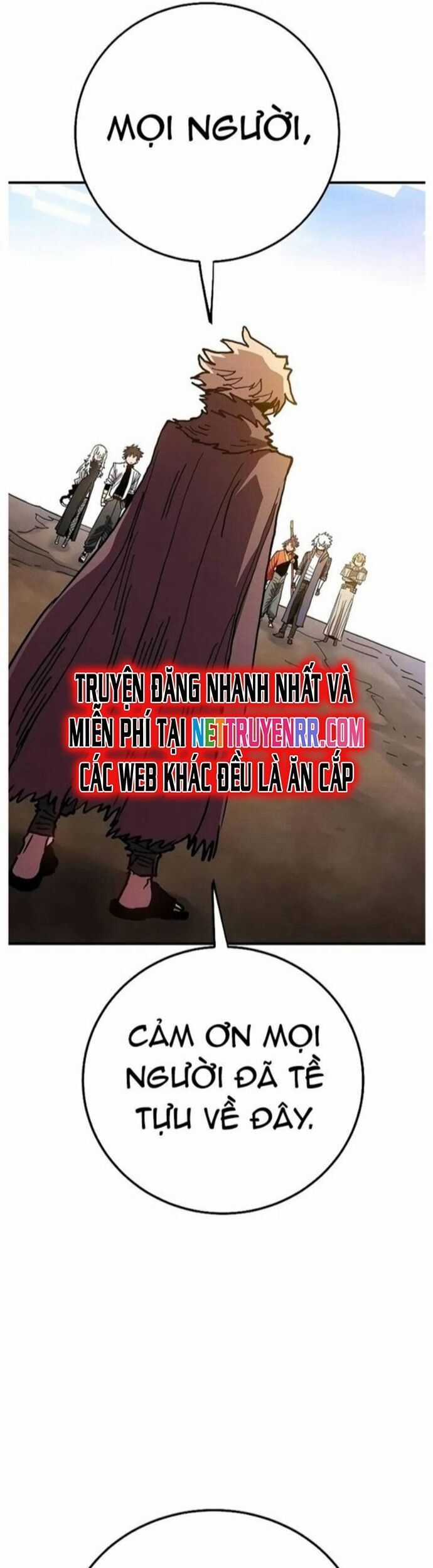 Player Chương 209 trang 10