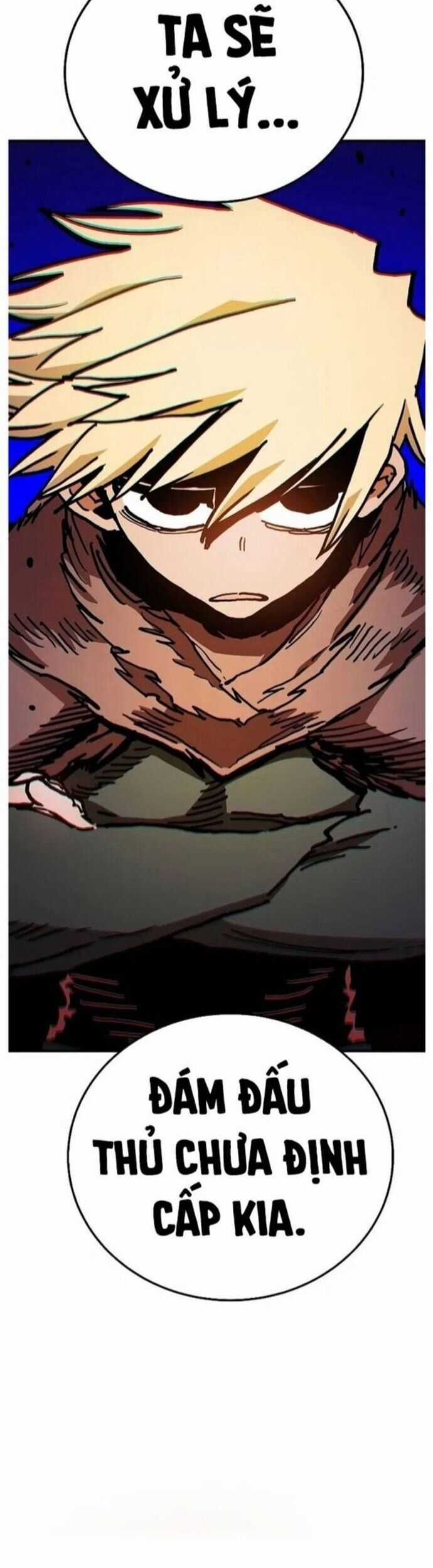 Player Chương 209 trang 11