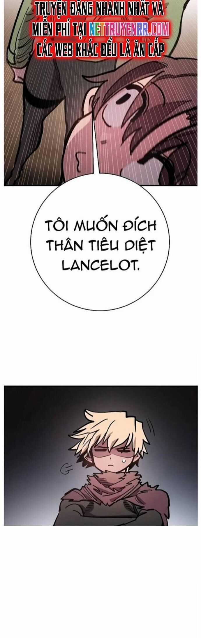 Player Chương 209 trang 13