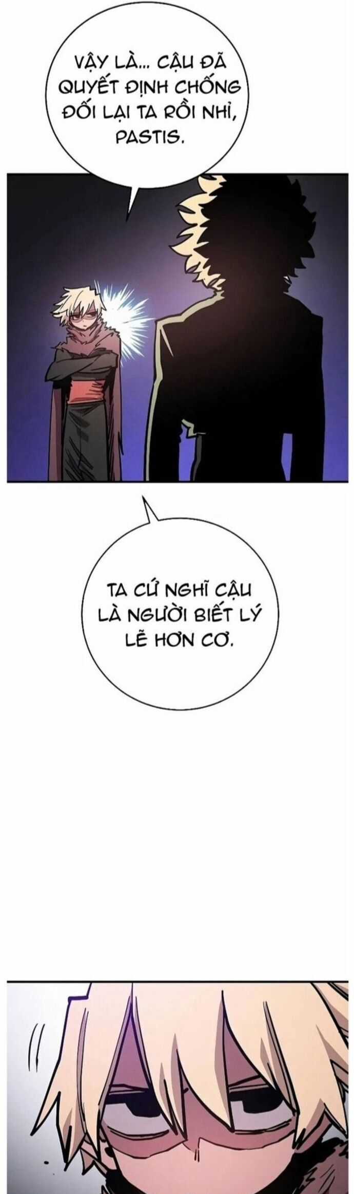 Player Chương 209 trang 14