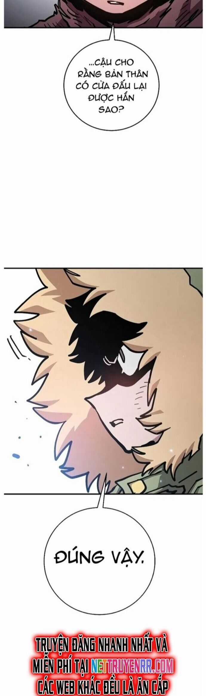 Player Chương 209 trang 15