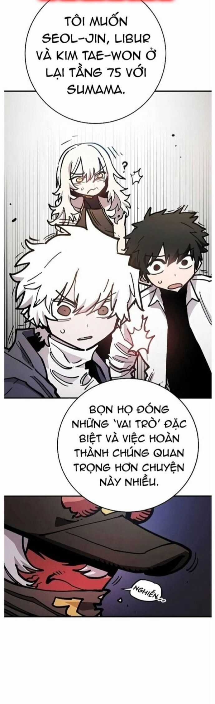 Player Chương 209 trang 16