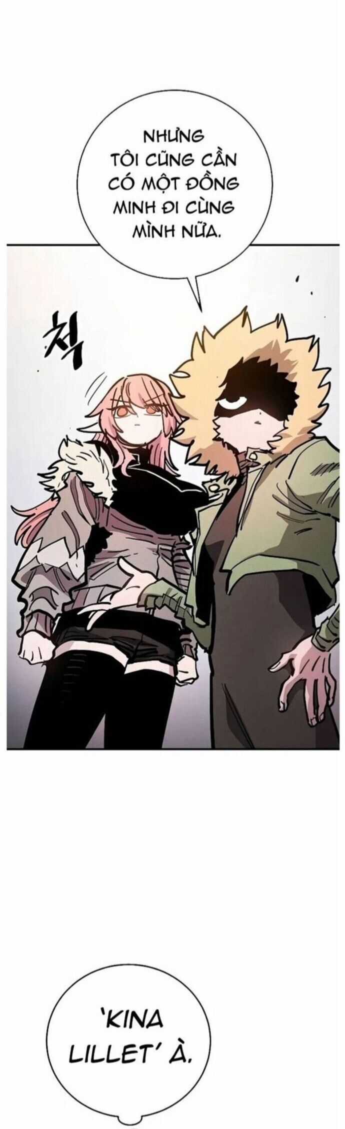 Player Chương 209 trang 17