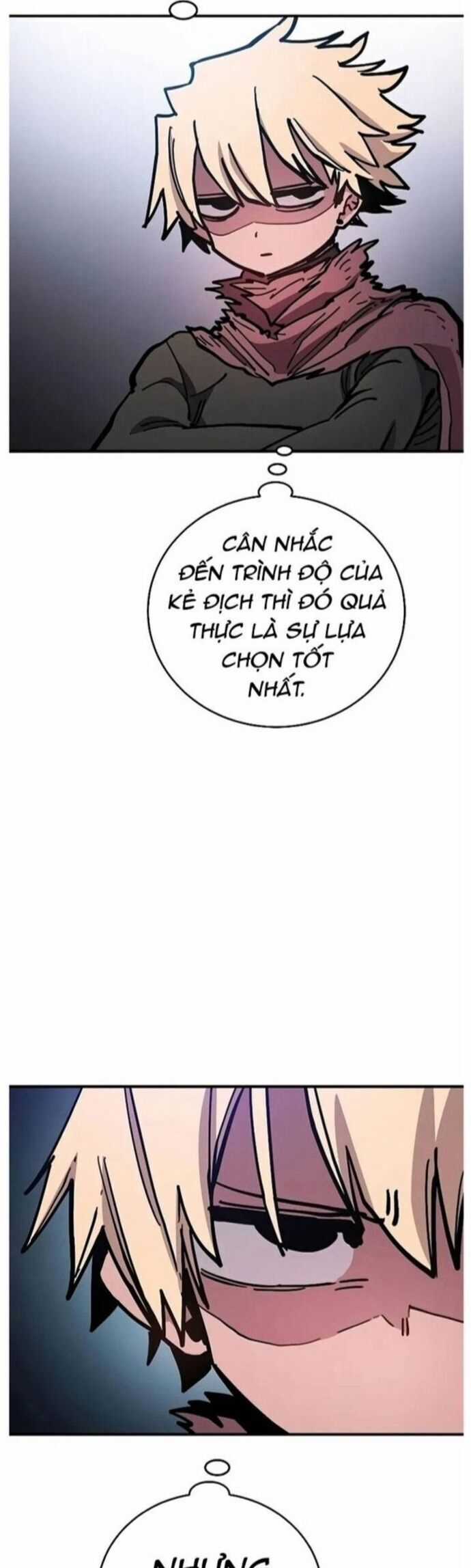 Player Chương 209 trang 18