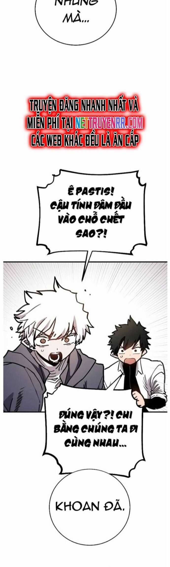 Player Chương 209 trang 19