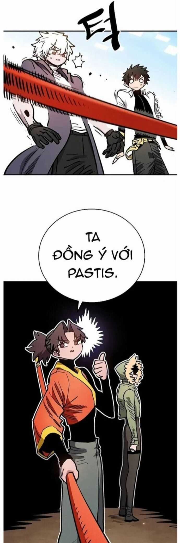 Player Chương 209 trang 20