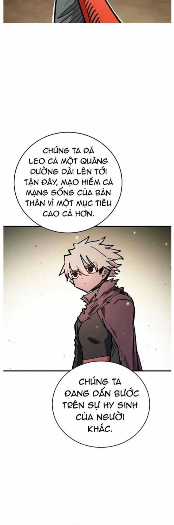 Player Chương 209 trang 21