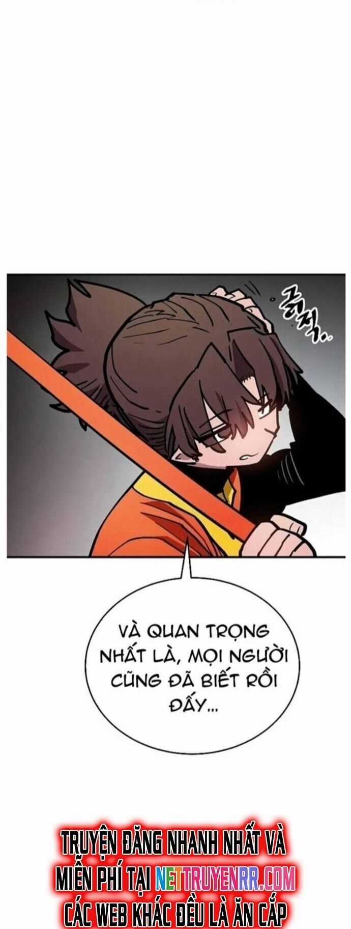 Player Chương 209 trang 23