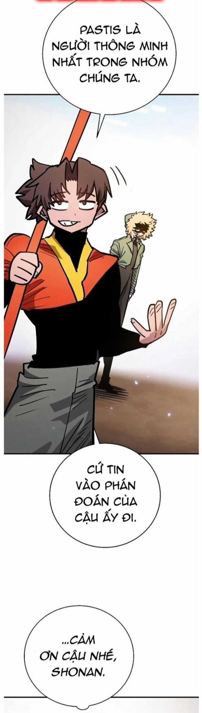 Player Chương 209 trang 24