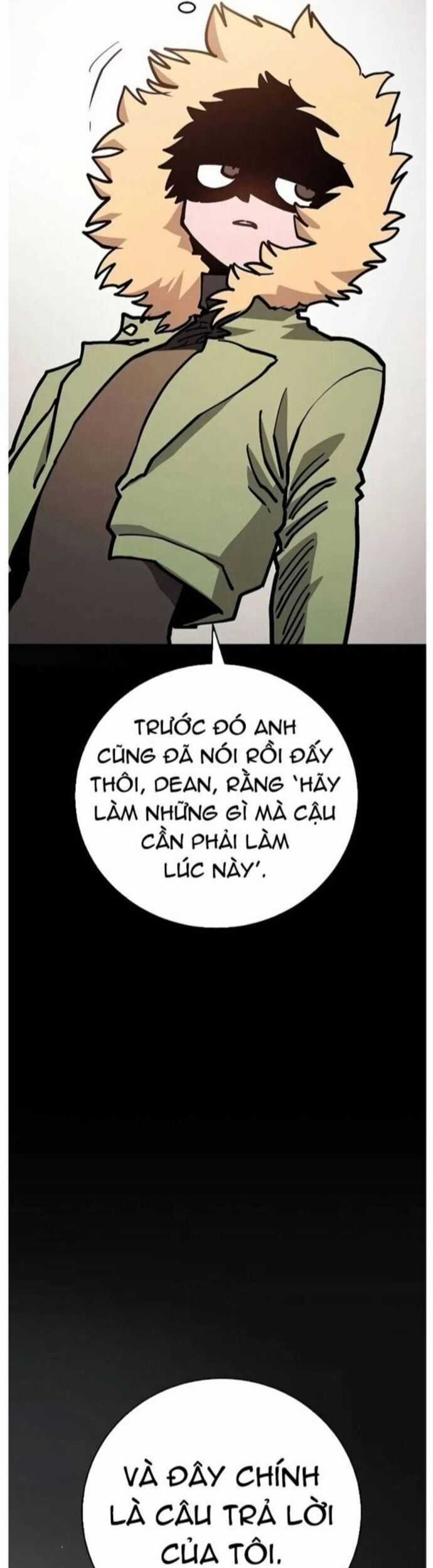 Player Chương 209 trang 25