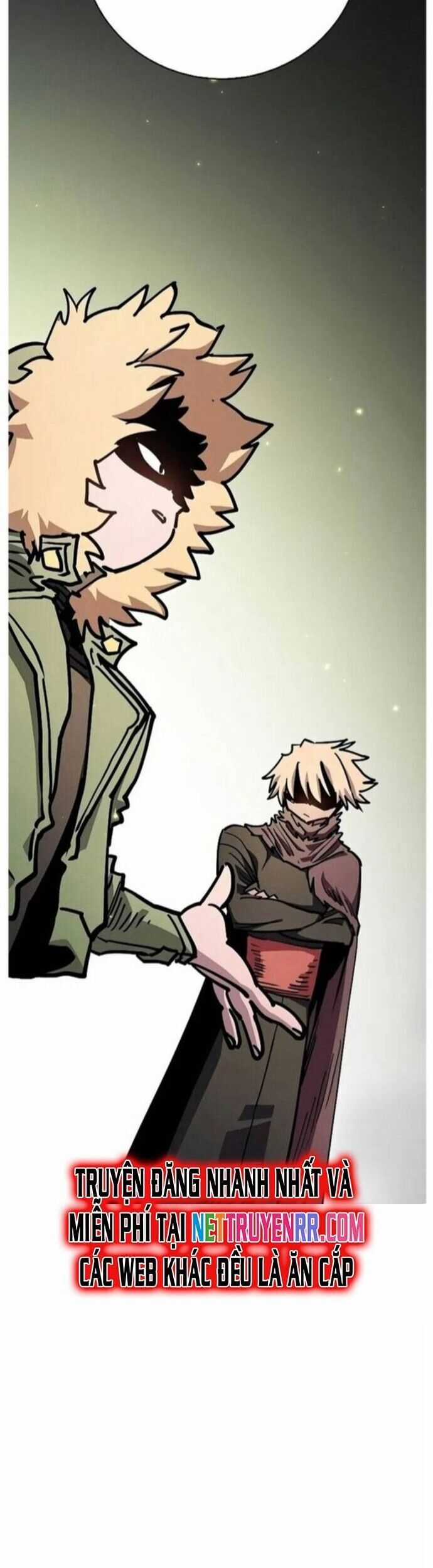 Player Chương 209 trang 26