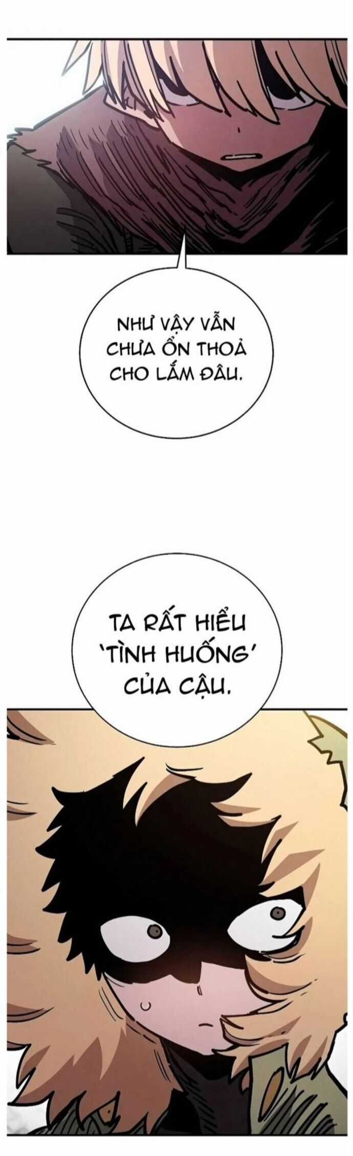 Player Chương 209 trang 27