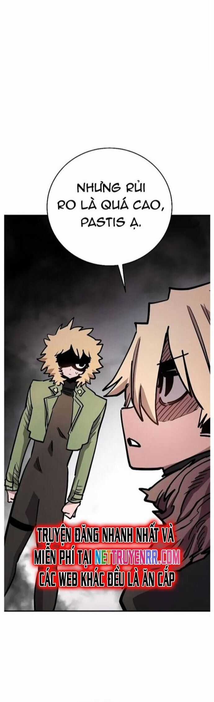 Player Chương 209 trang 28