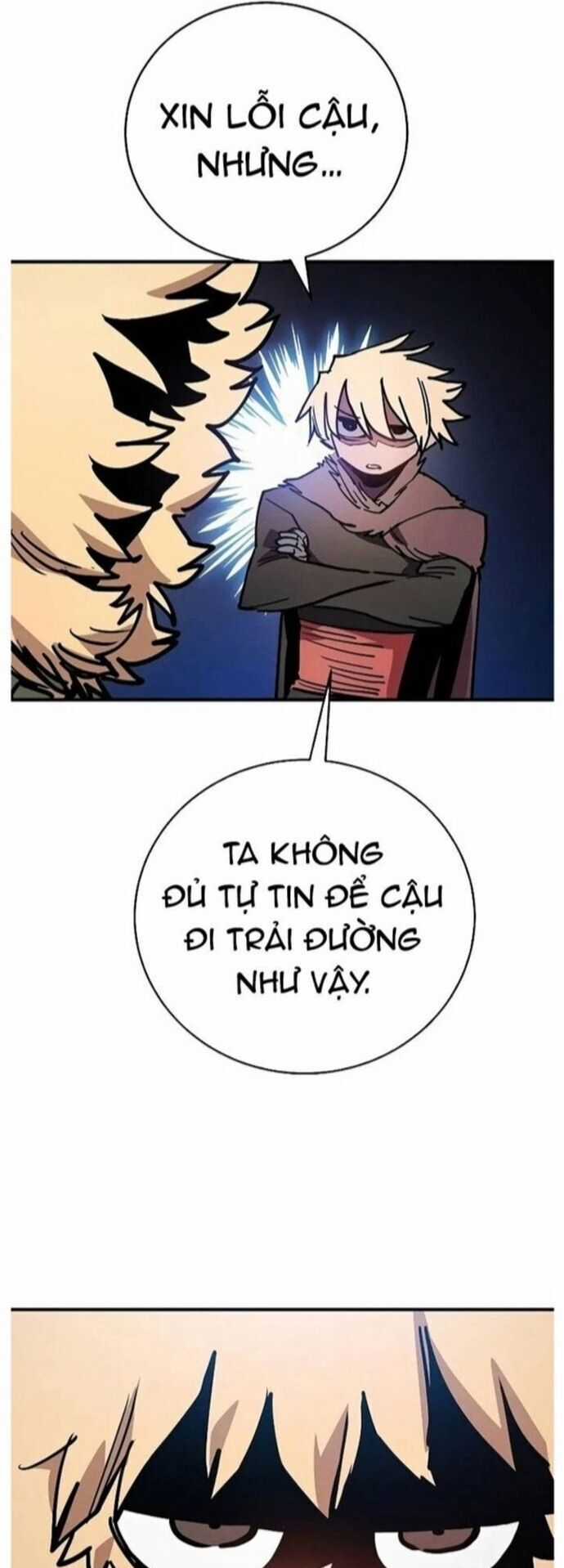 Player Chương 209 trang 29