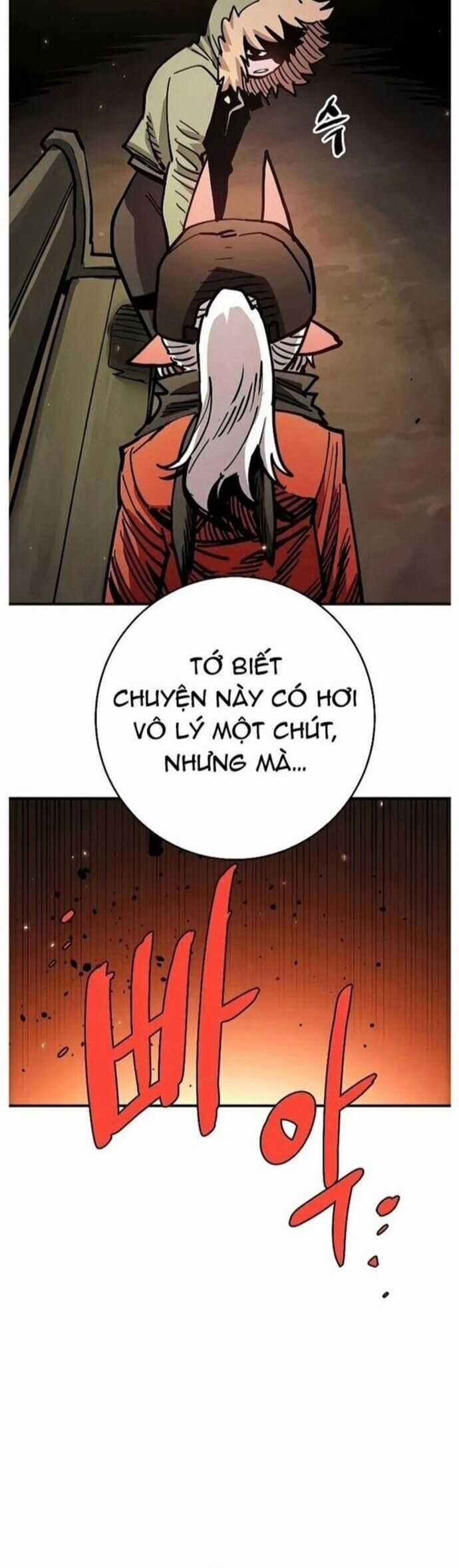 Player Chương 209 trang 3