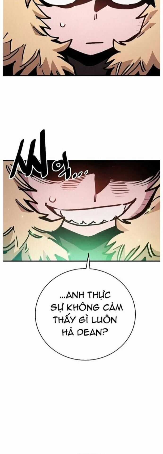 Player Chương 209 trang 30