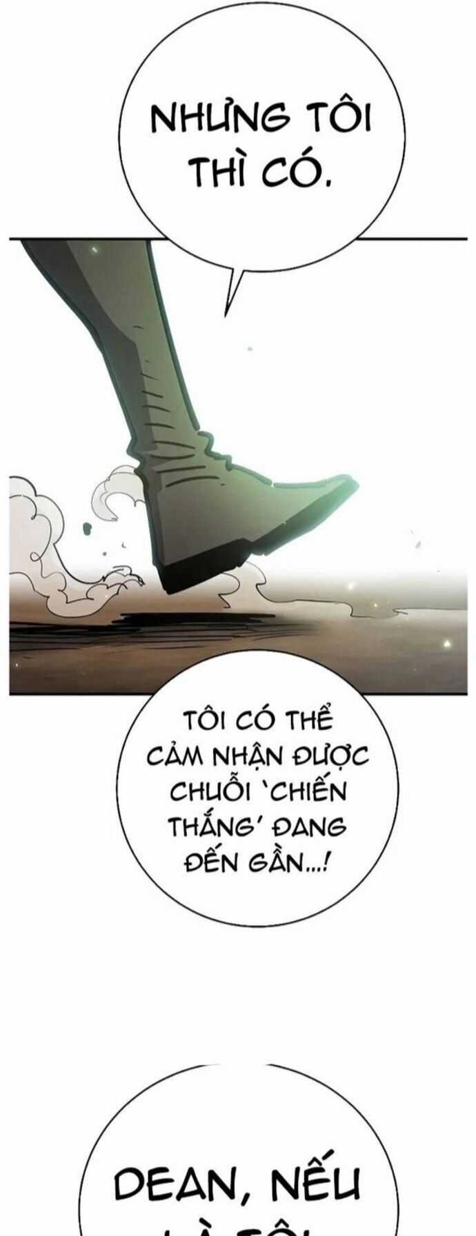 Player Chương 209 trang 31