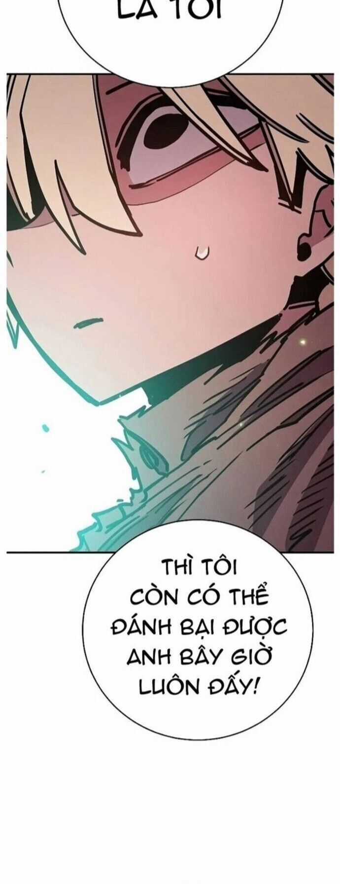 Player Chương 209 trang 32