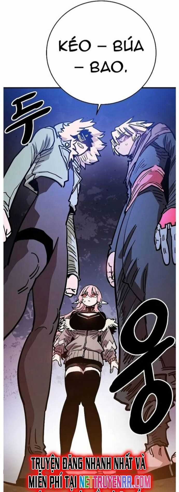 Player Chương 209 trang 33