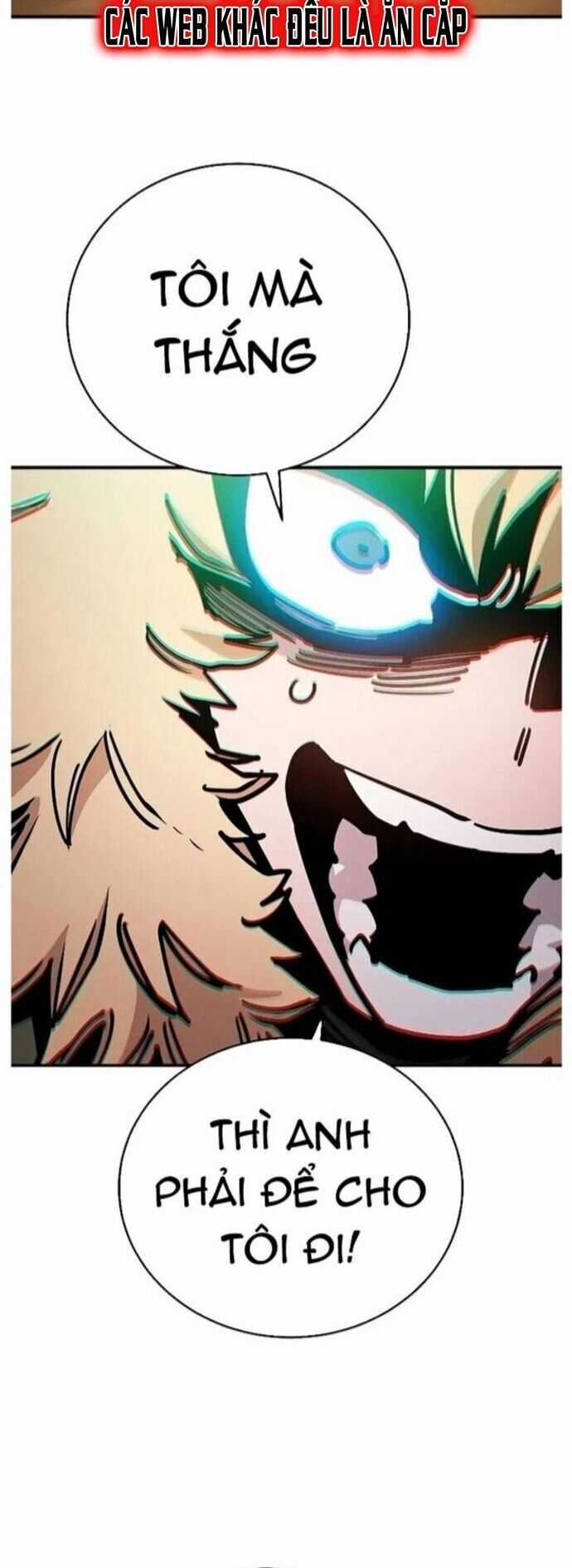 Player Chương 209 trang 34