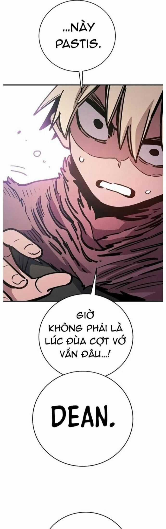 Player Chương 209 trang 35