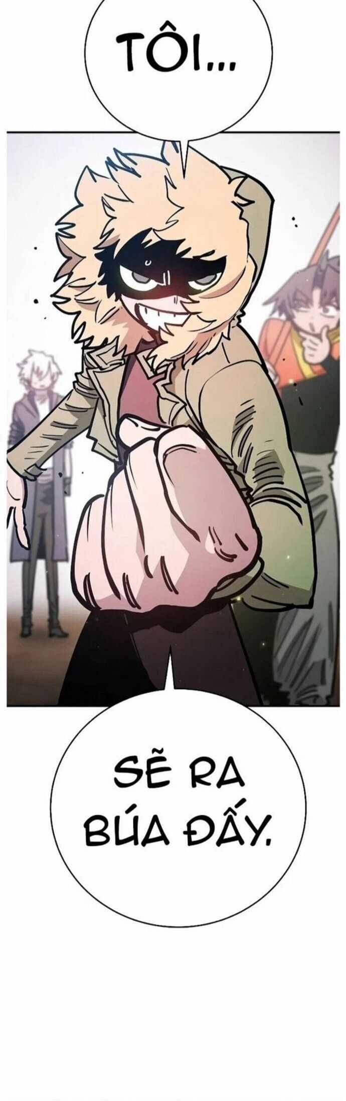 Player Chương 209 trang 36