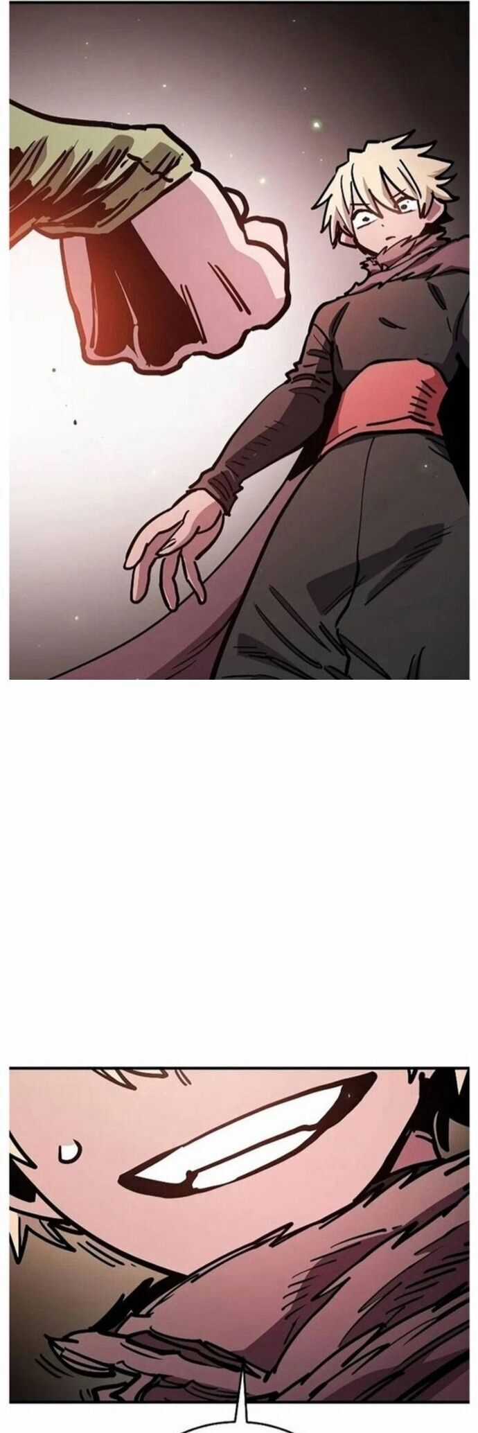 Player Chương 209 trang 37