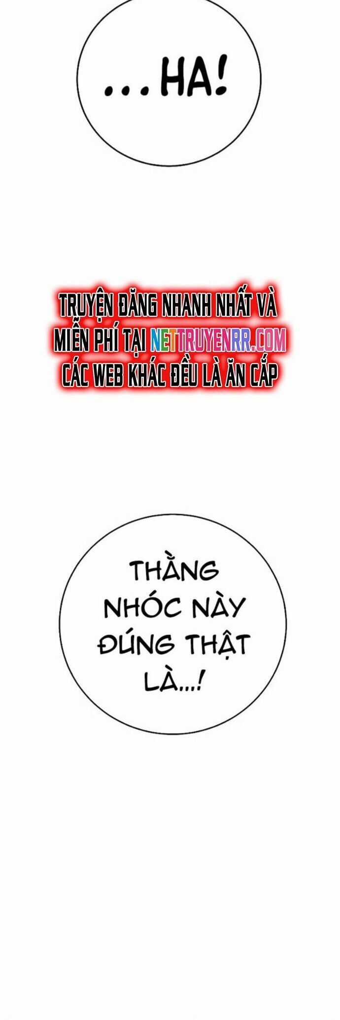 Player Chương 209 trang 38