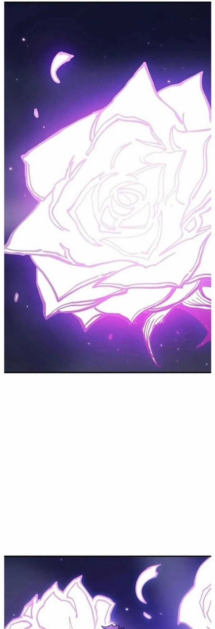 Player Chương 209 trang 39