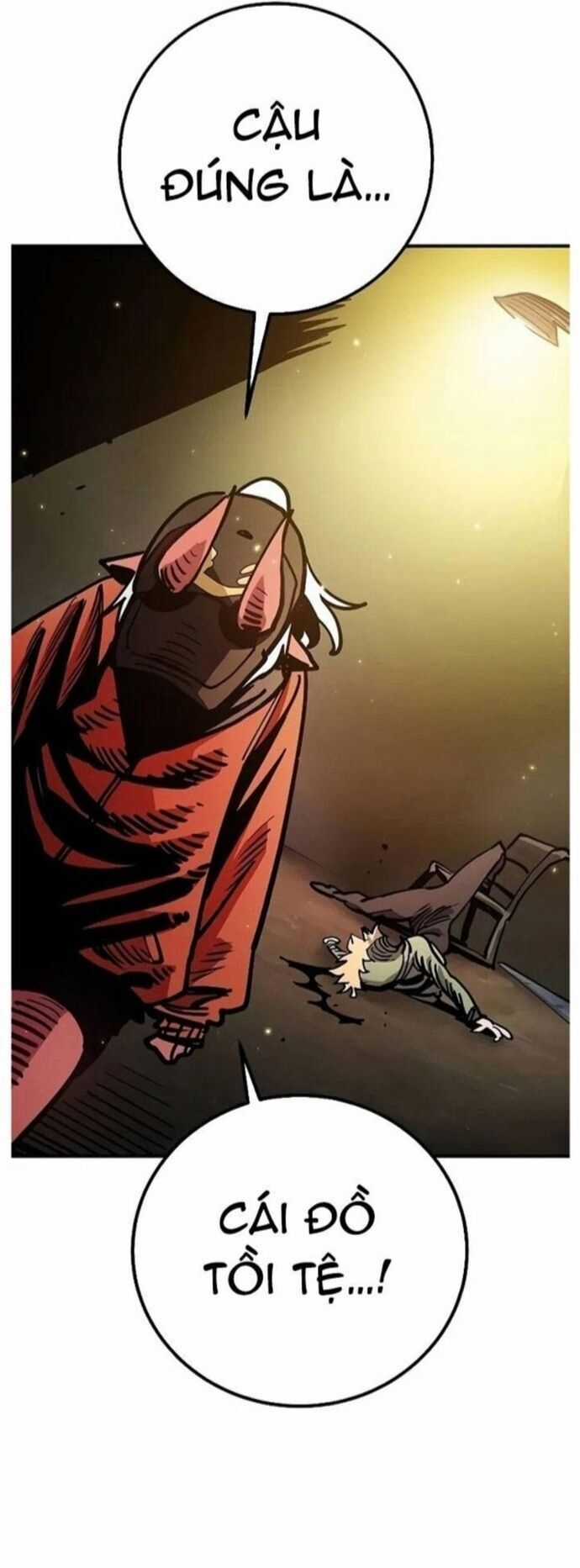 Player Chương 209 trang 4