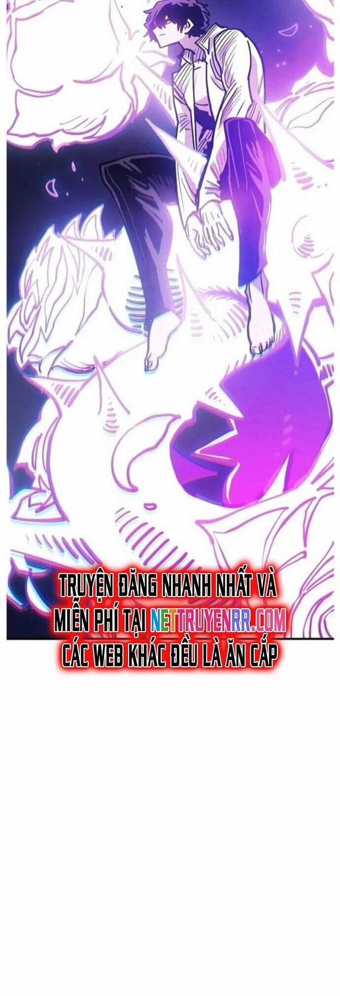 Player Chương 209 trang 40