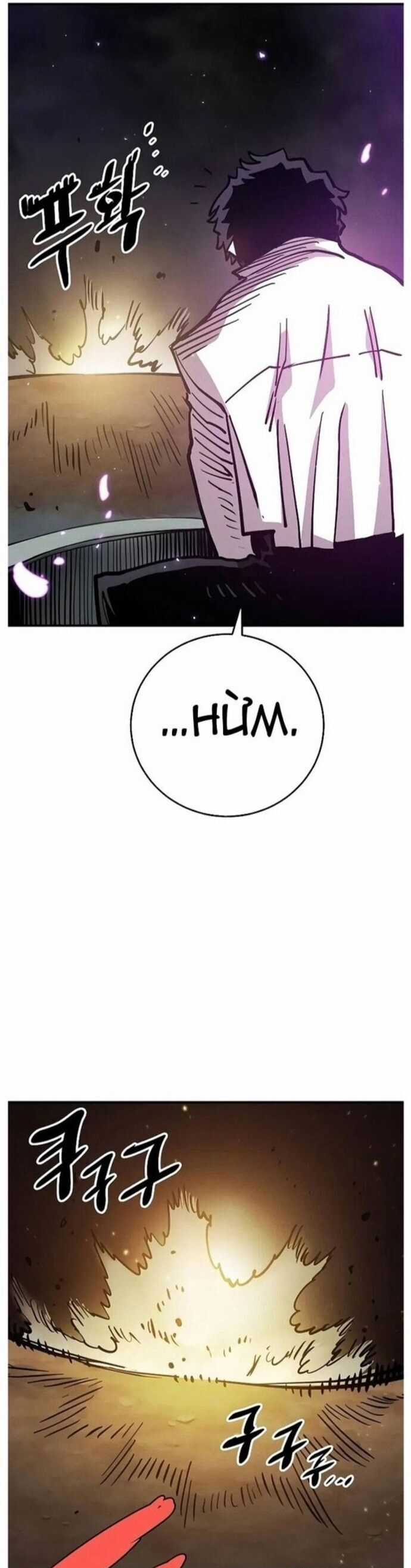 Player Chương 209 trang 41