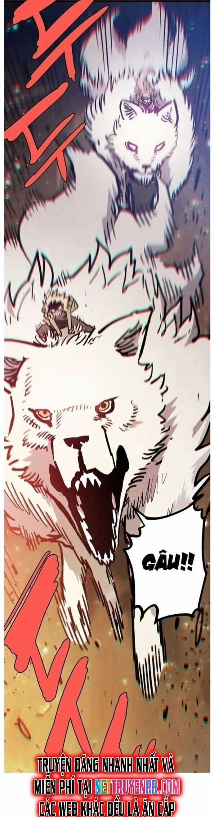 Player Chương 209 trang 42