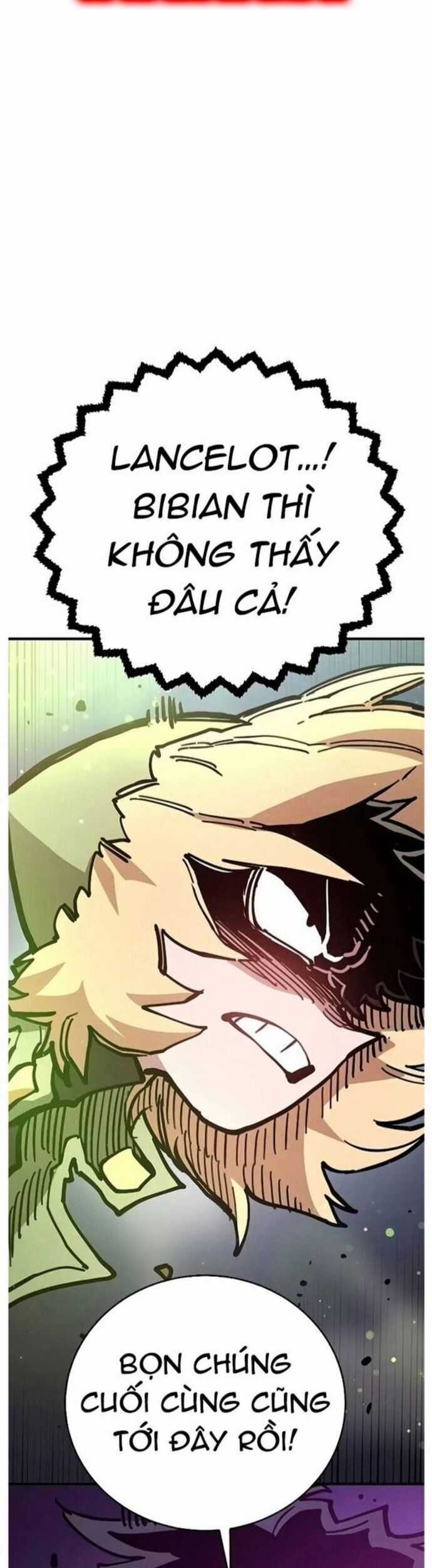 Player Chương 209 trang 43