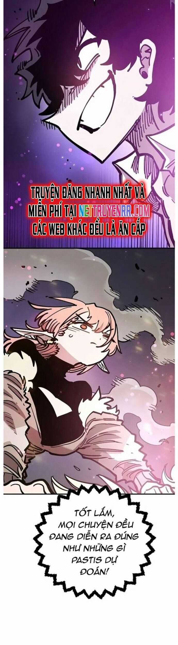 Player Chương 209 trang 44