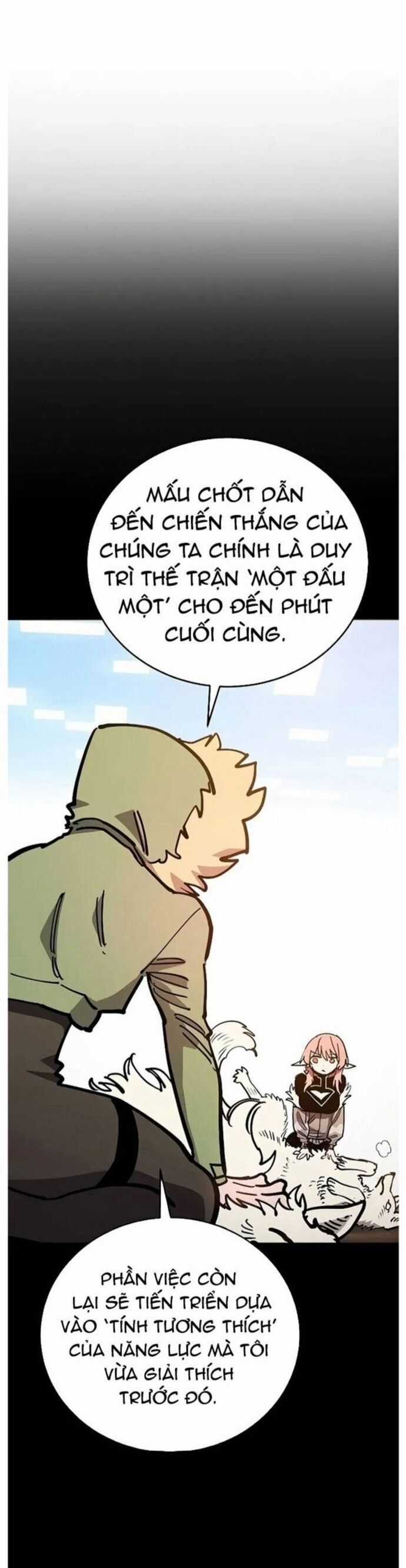 Player Chương 209 trang 45