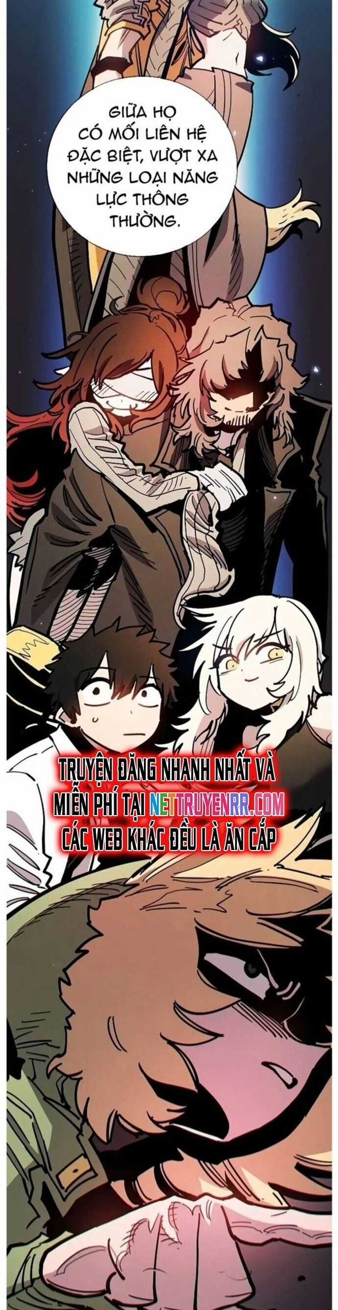 Player Chương 209 trang 47