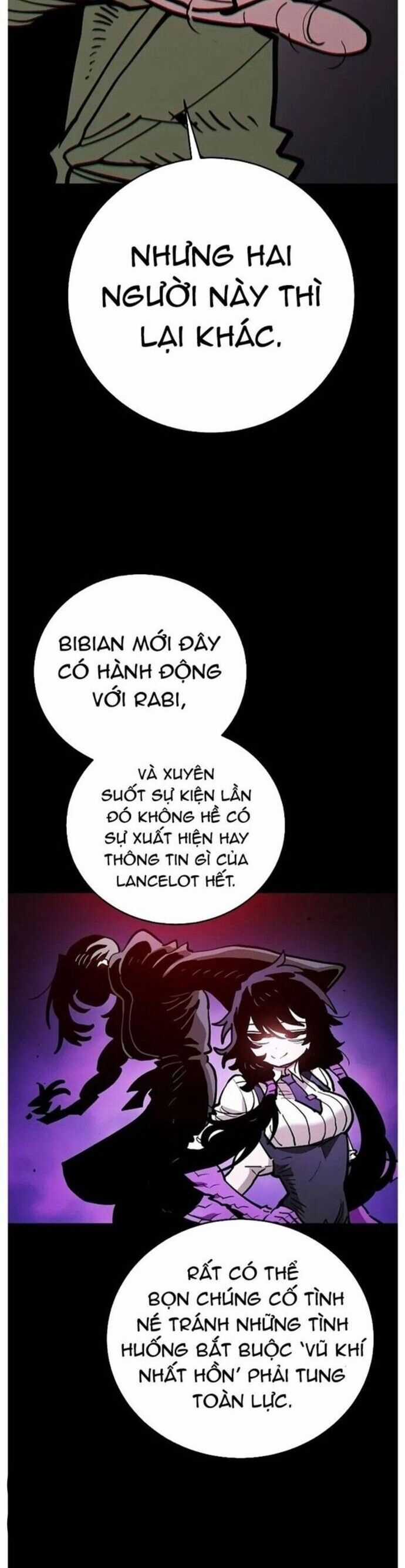 Player Chương 209 trang 48