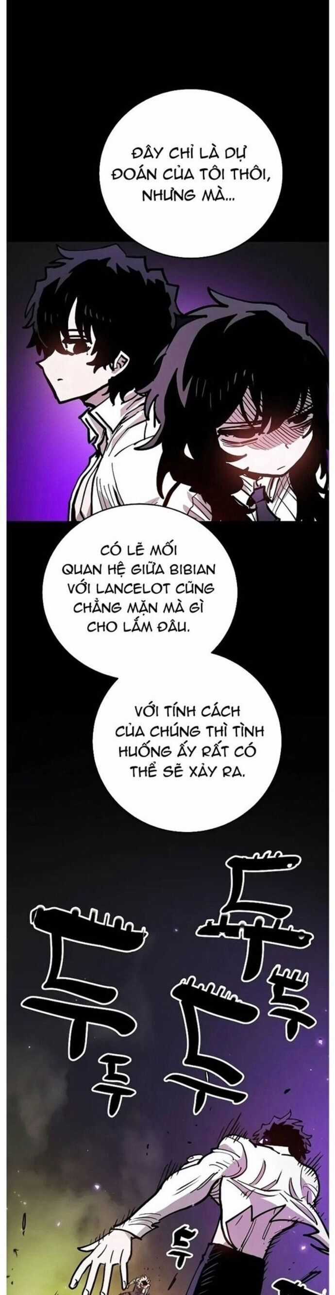 Player Chương 209 trang 49