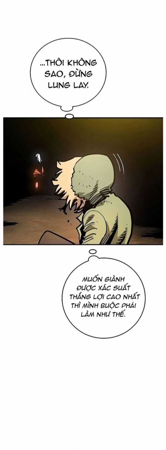 Player Chương 209 trang 5