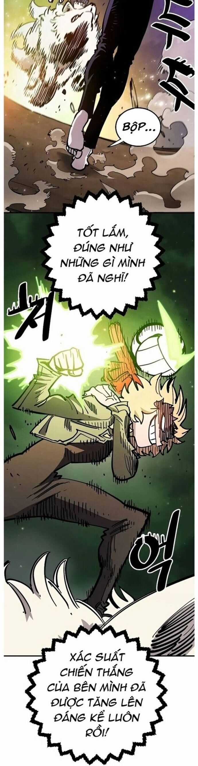 Player Chương 209 trang 50