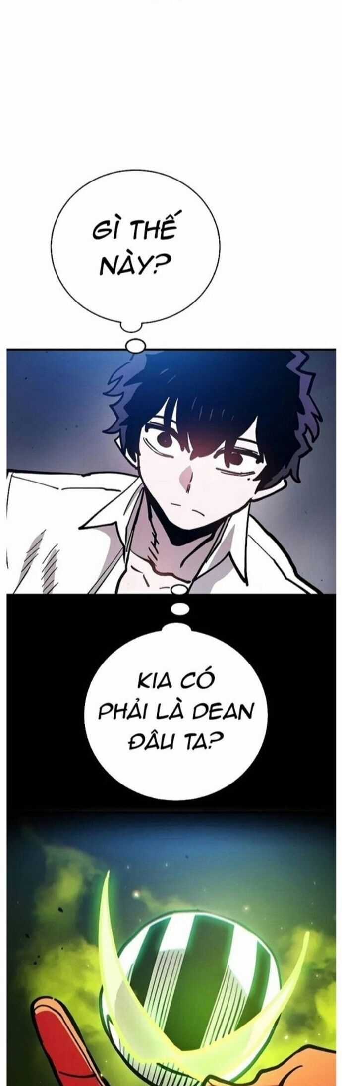 Player Chương 209 trang 51