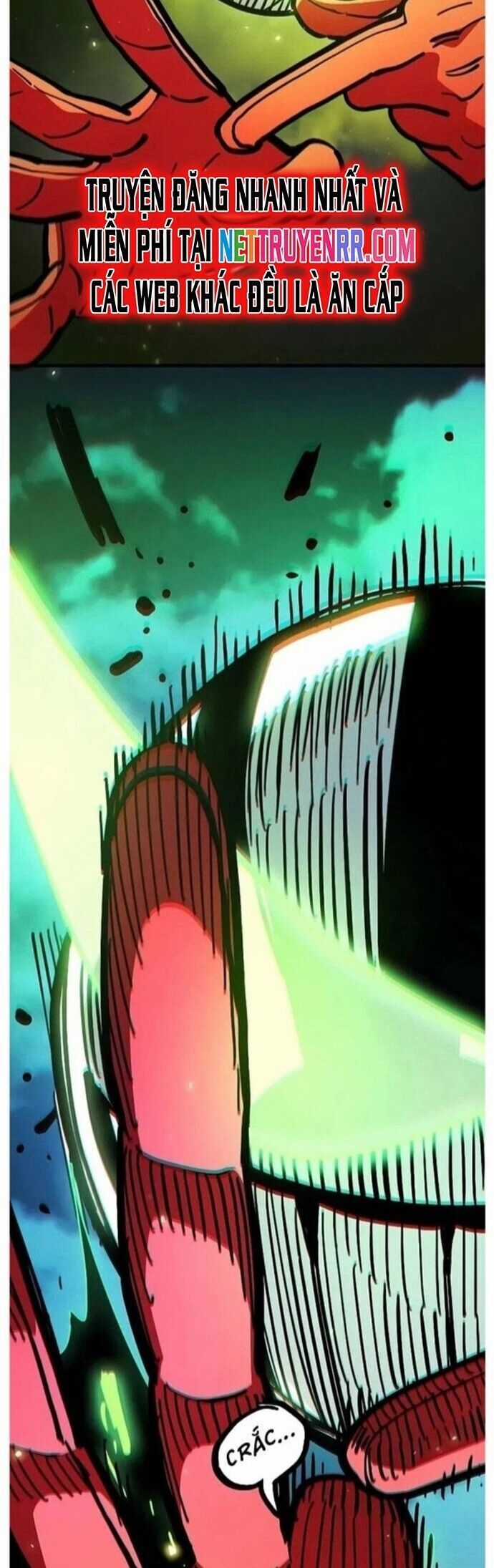 Player Chương 209 trang 52