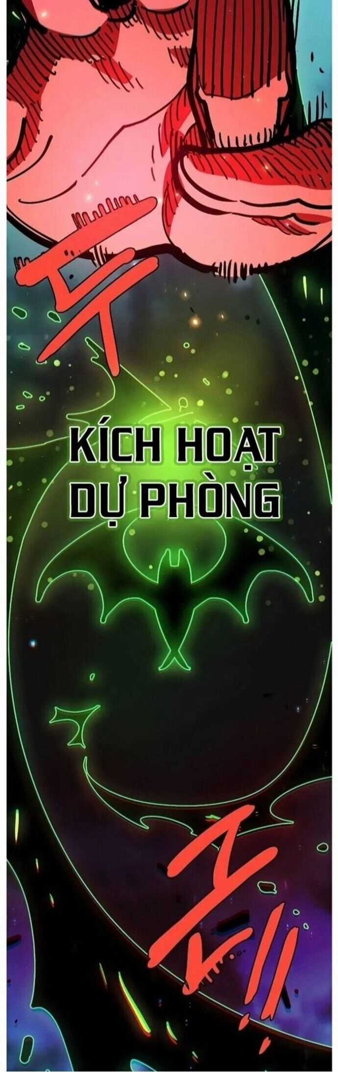 Player Chương 209 trang 53