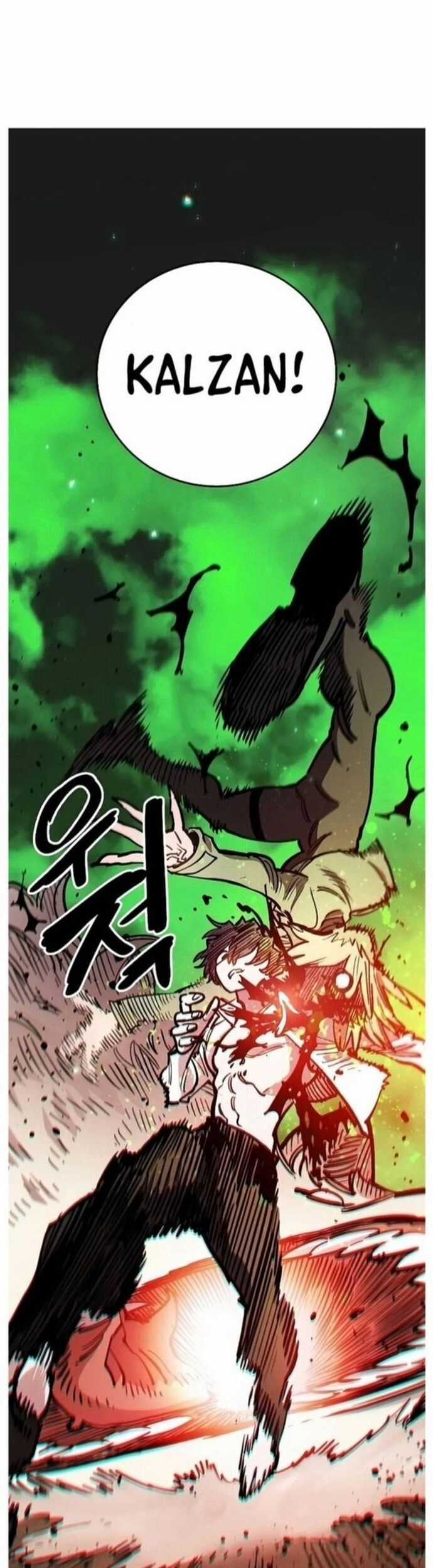 Player Chương 209 trang 54