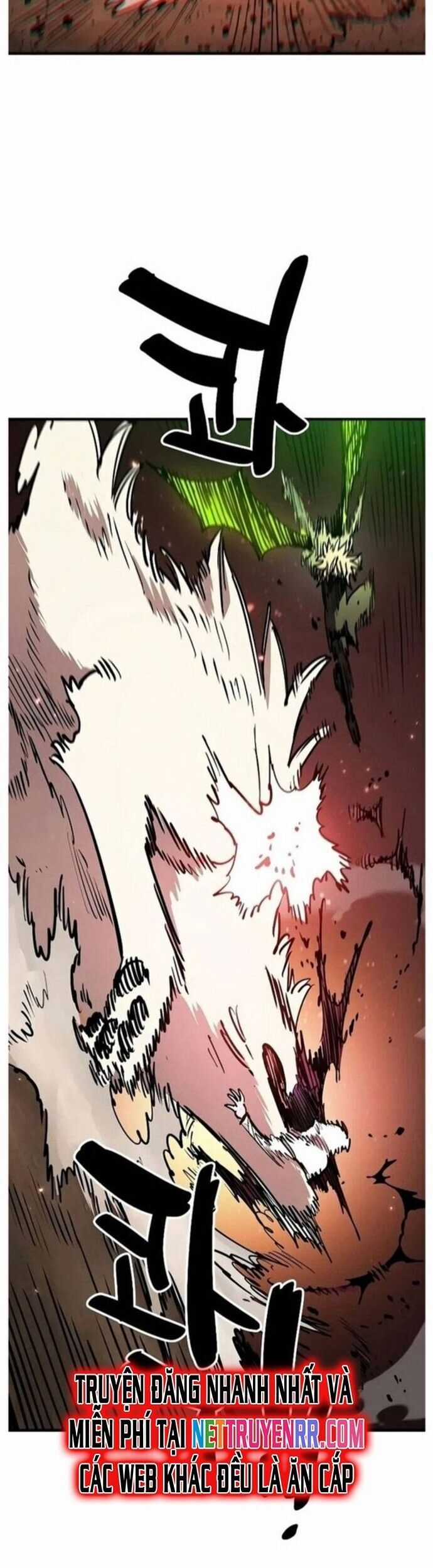 Player Chương 209 trang 55